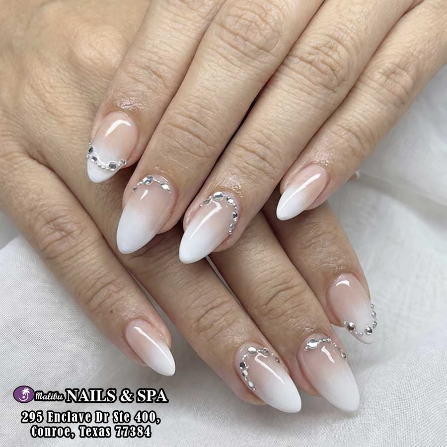 Nail July 29